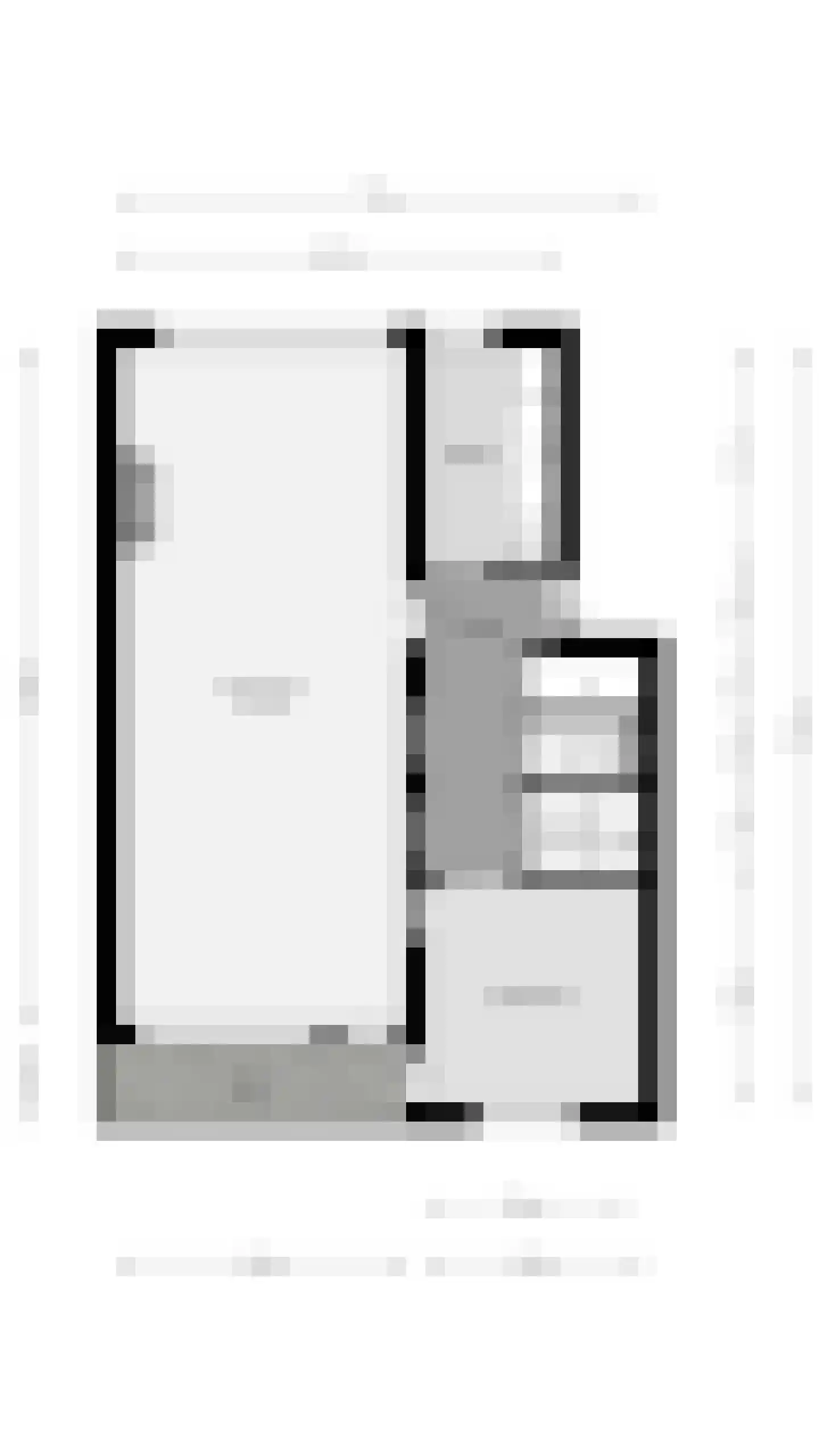 Witte de Withstraat 9 D Rotterdam thumbnail 28