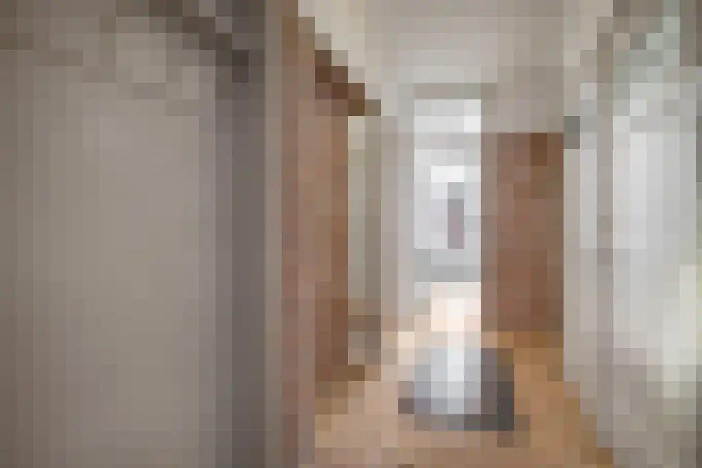 Witte de Withstraat 9 D Rotterdam thumbnail 4