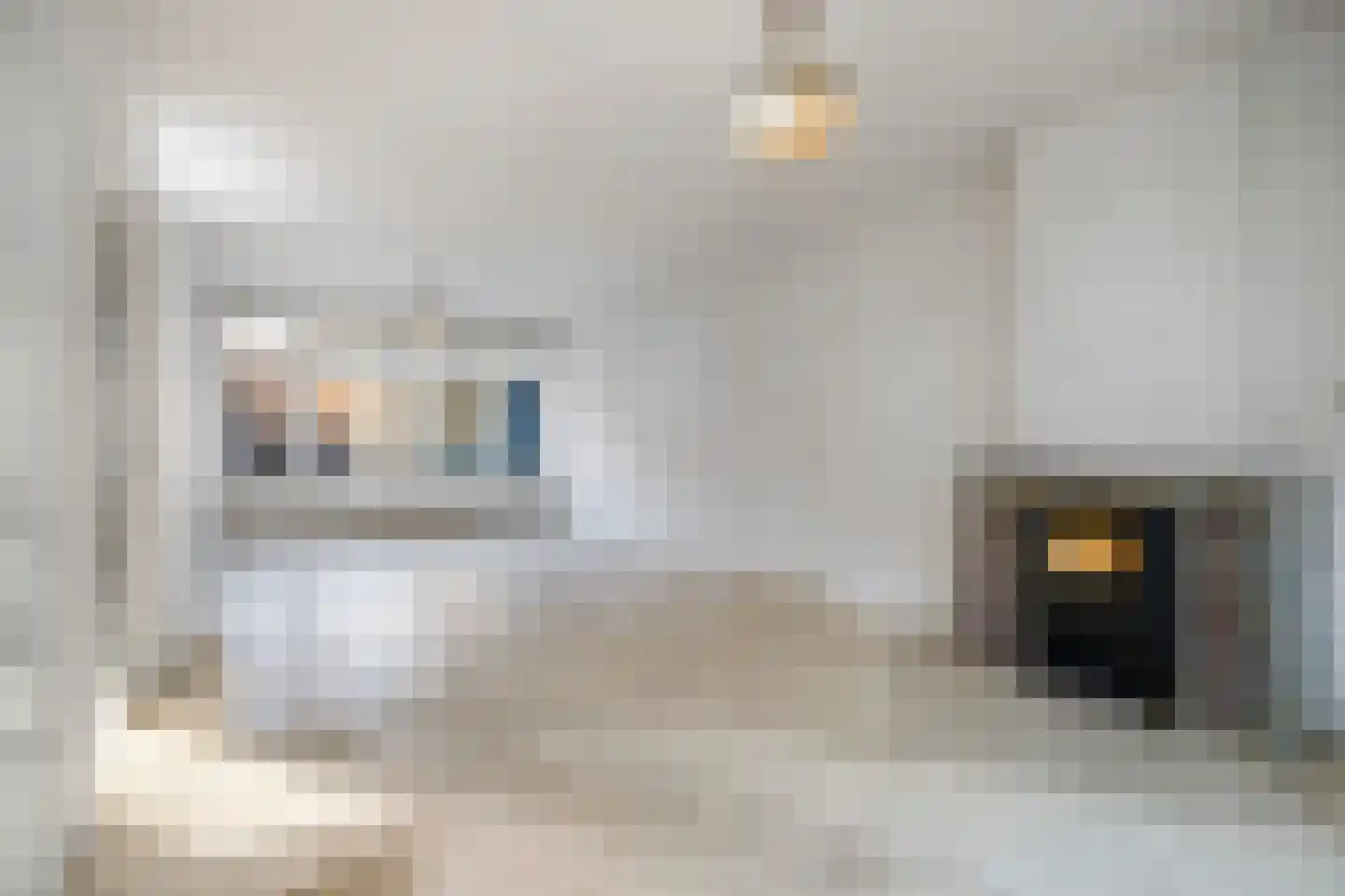 Witte de Withstraat 9 D Rotterdam thumbnail 5