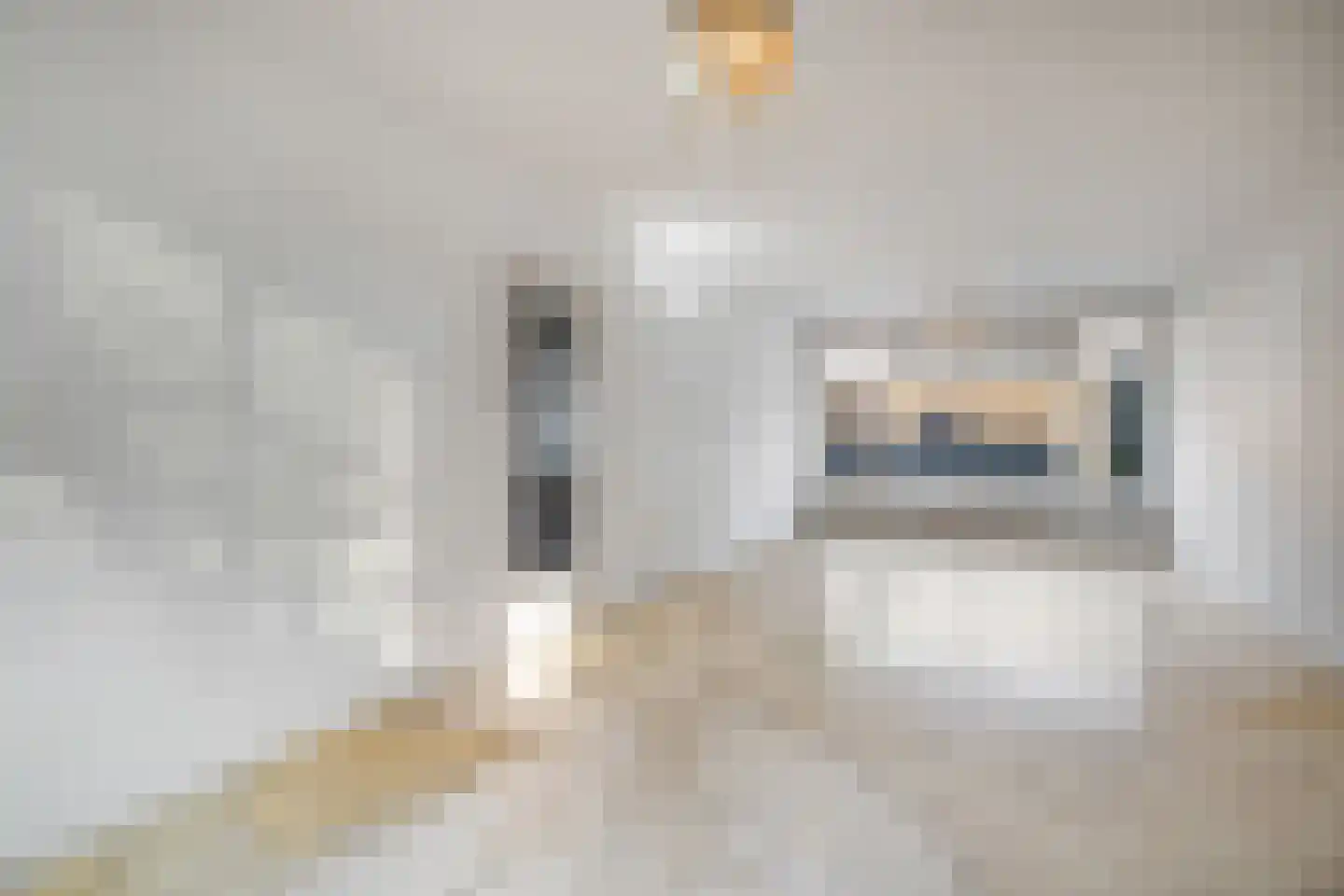Witte de Withstraat 9 D Rotterdam thumbnail 6