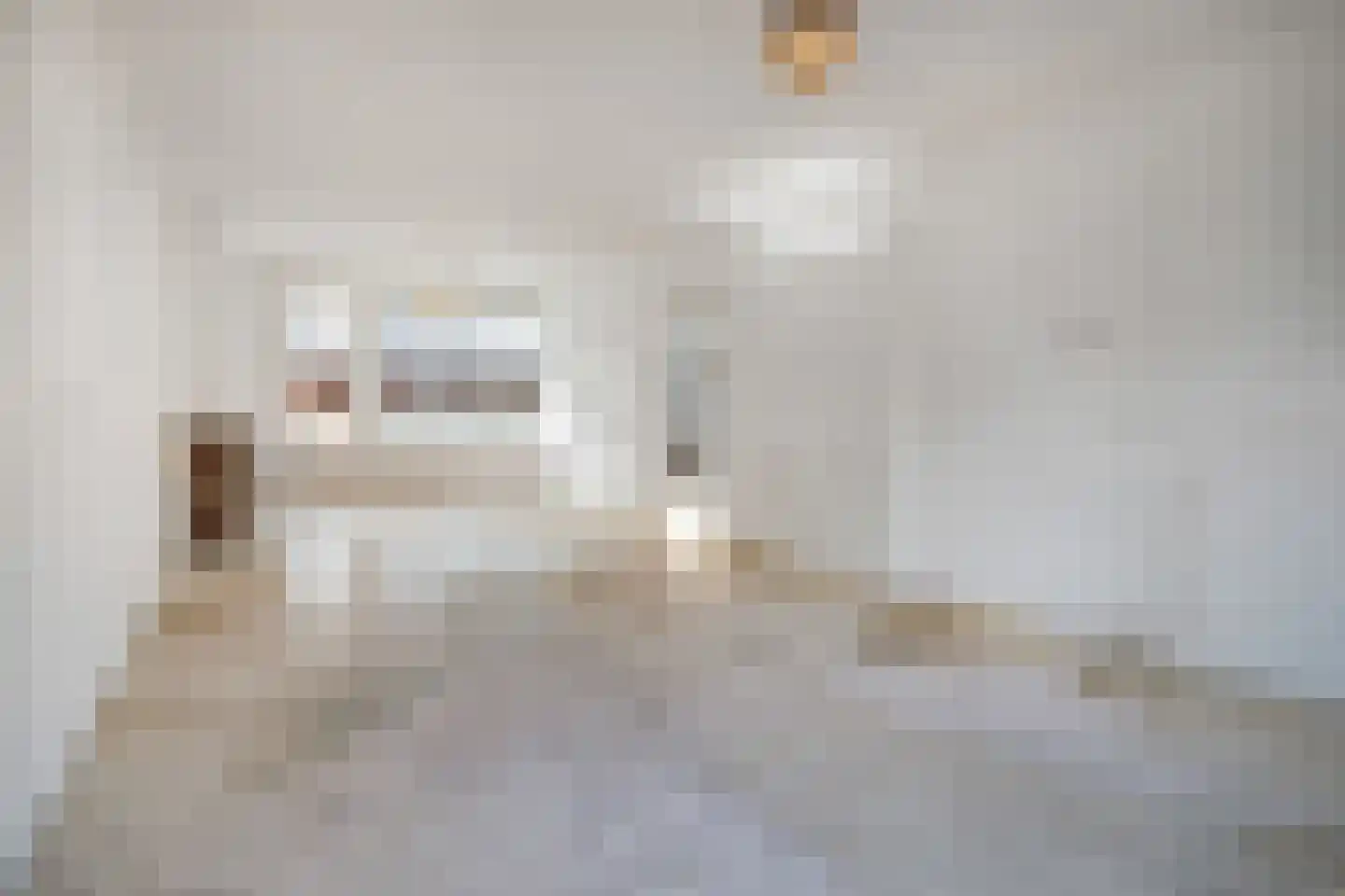 Witte de Withstraat 9 D Rotterdam thumbnail 7
