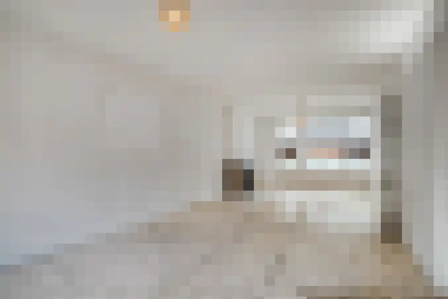 Witte de Withstraat 9 D Rotterdam thumbnail 8