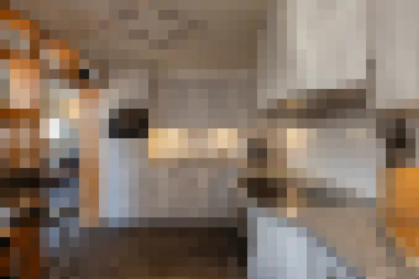 Witte de Withstraat 9 Groenlo thumbnail 10