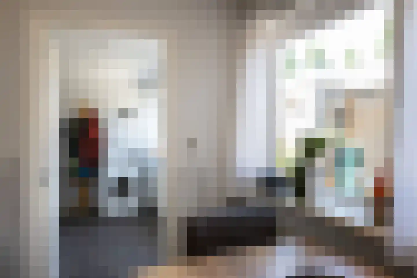 Witte de Withstraat 9 Groenlo thumbnail 11