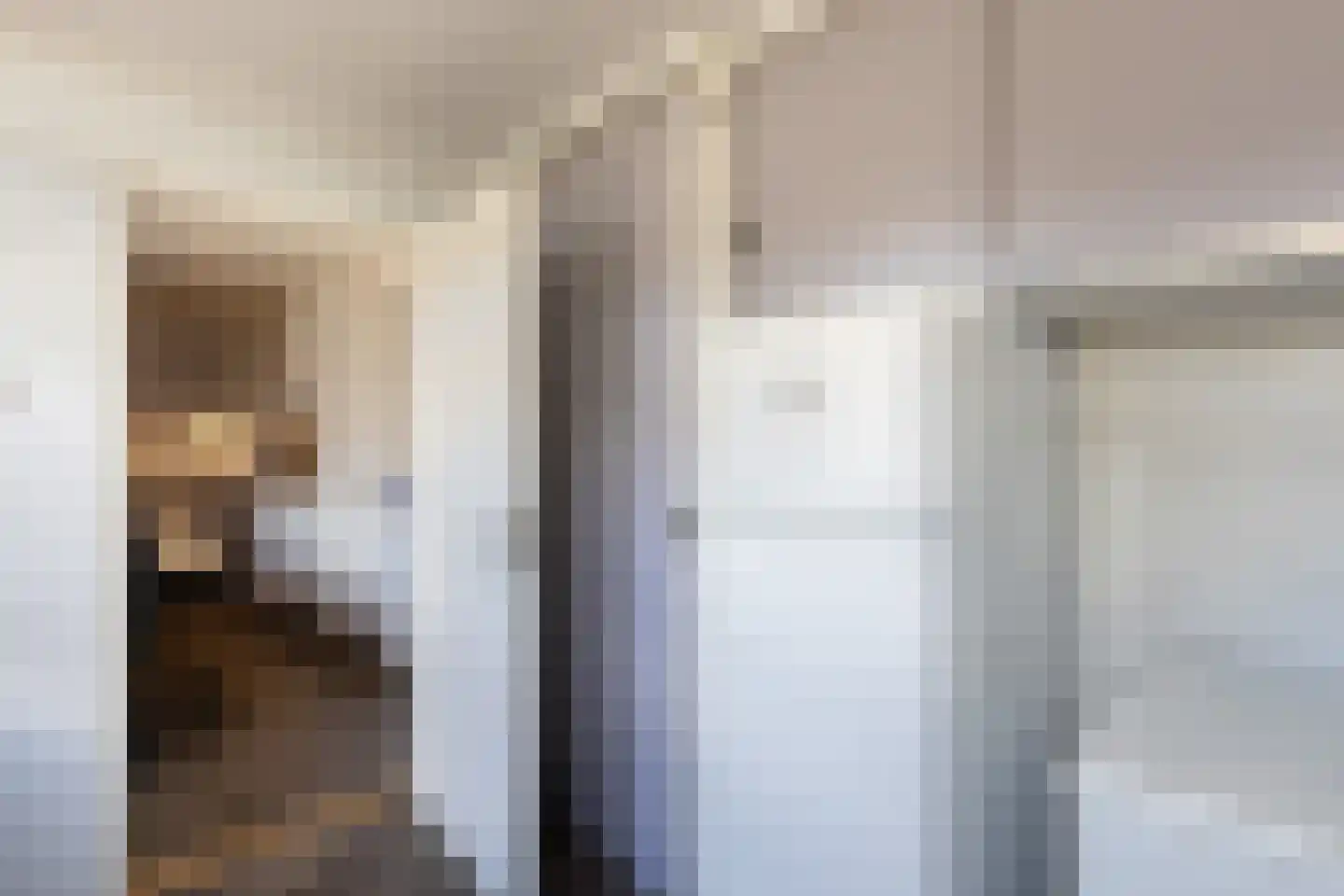 Witte de Withstraat 9 Groenlo thumbnail 12