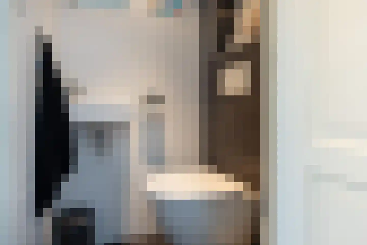 Witte de Withstraat 9 Groenlo thumbnail 13