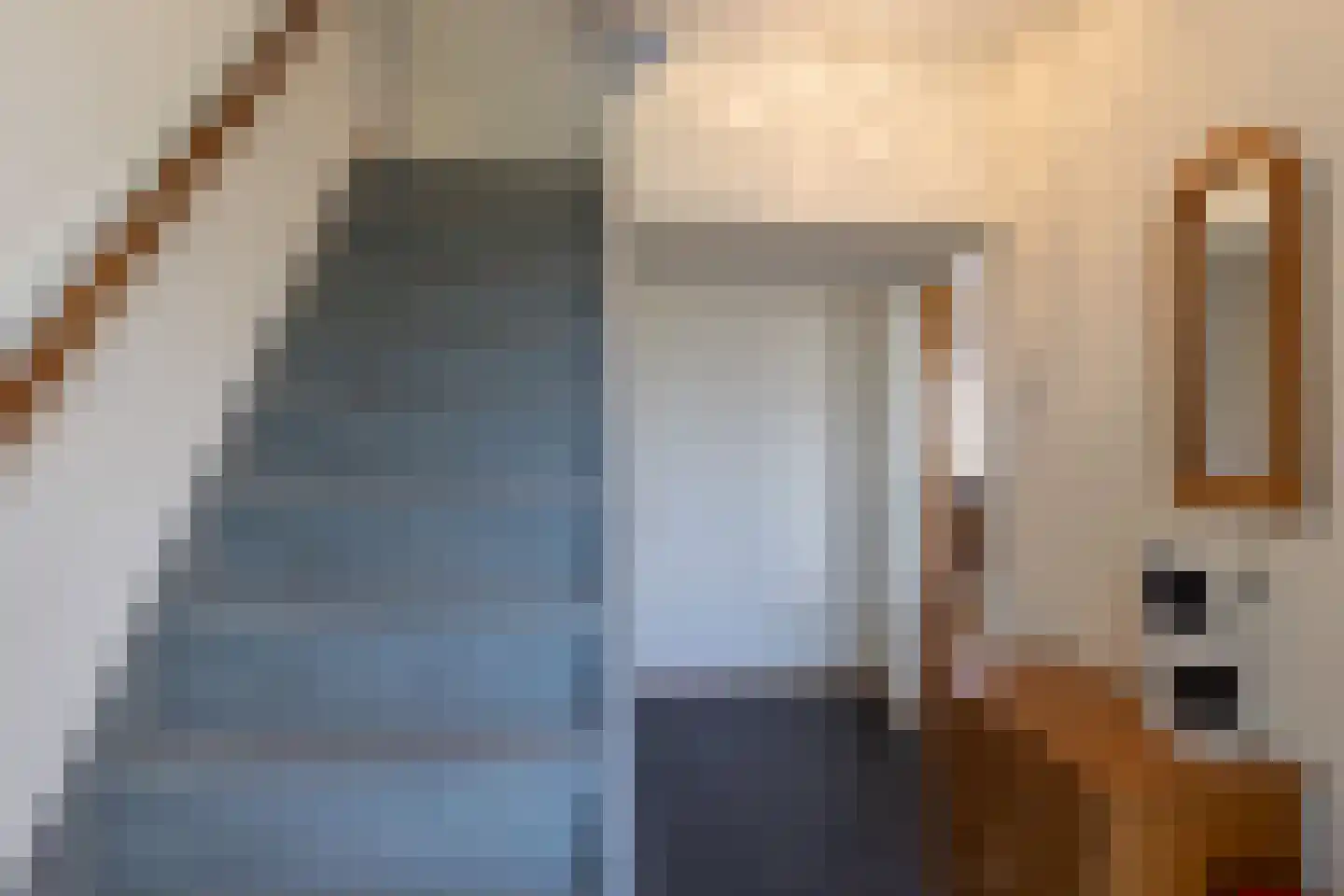 Witte de Withstraat 9 Groenlo thumbnail 14