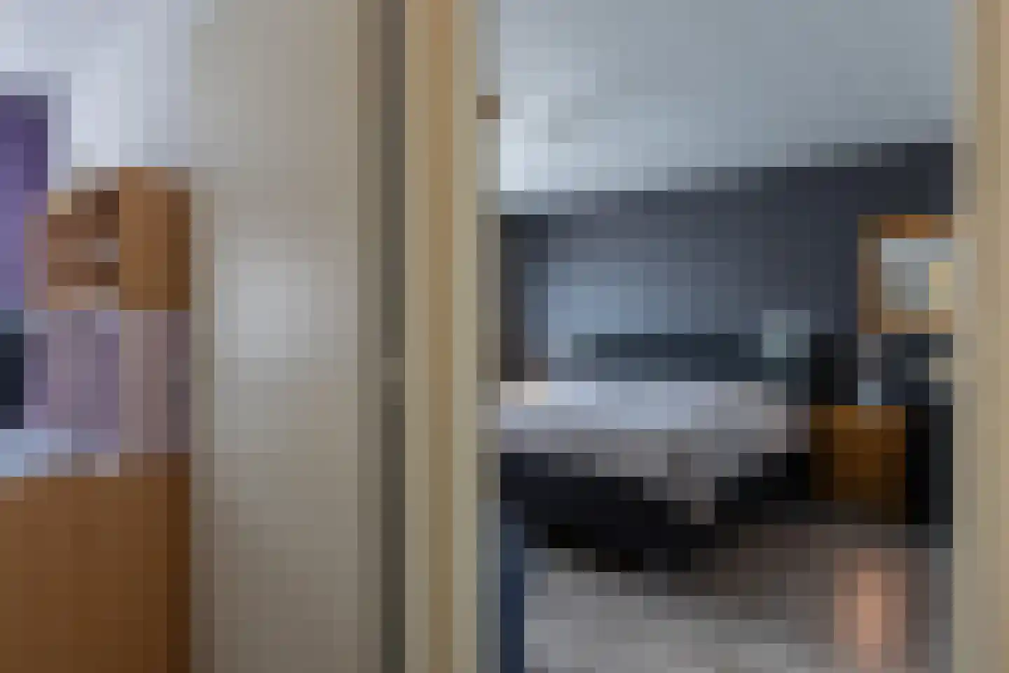Witte de Withstraat 9 Groenlo thumbnail 15