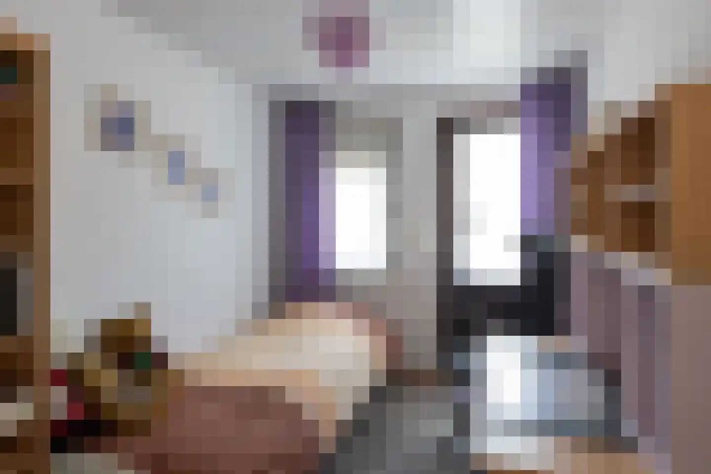 Witte de Withstraat 9 Groenlo thumbnail 16