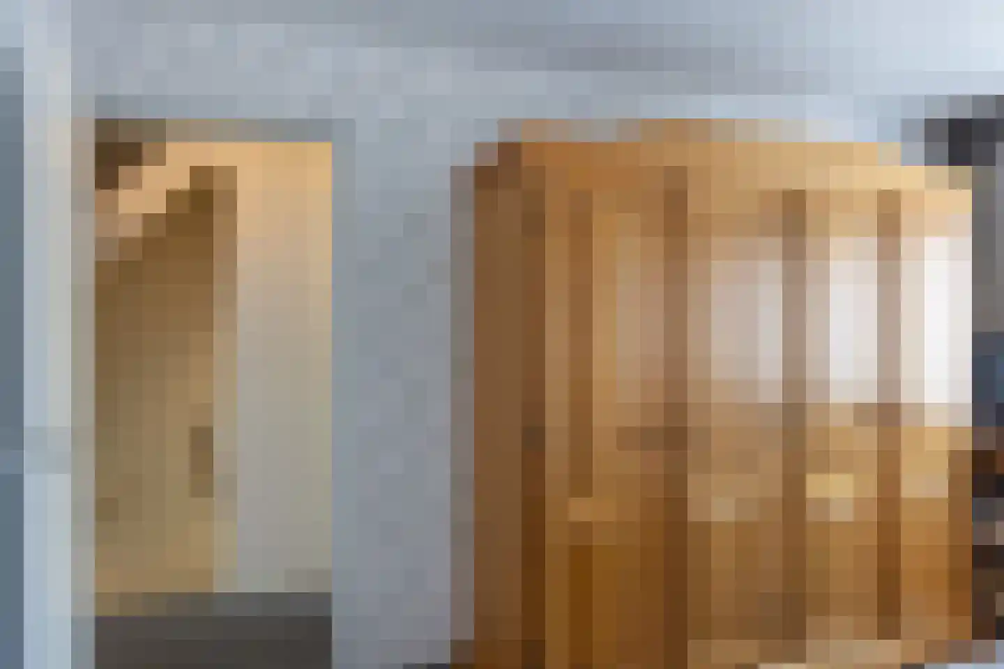 Witte de Withstraat 9 Groenlo thumbnail 18