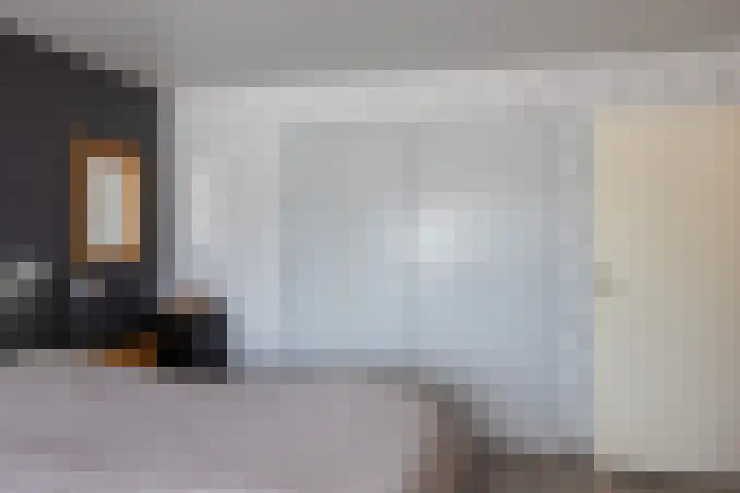 Witte de Withstraat 9 Groenlo thumbnail 19