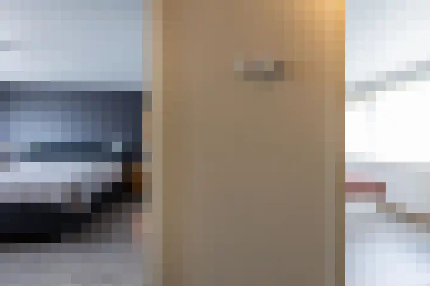 Witte de Withstraat 9 Groenlo thumbnail 20