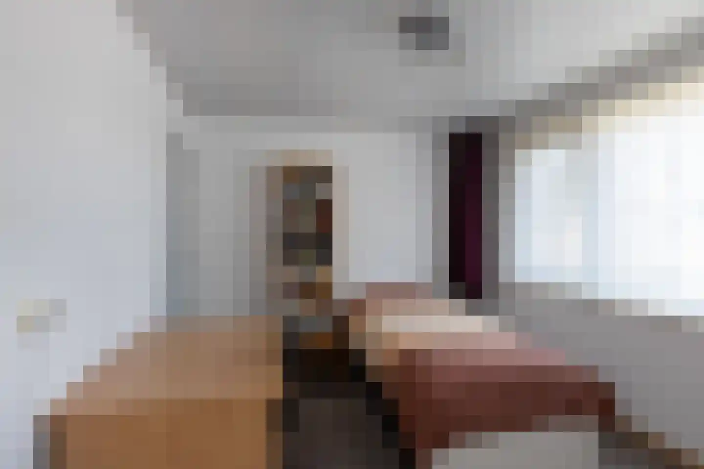 Witte de Withstraat 9 Groenlo thumbnail 21