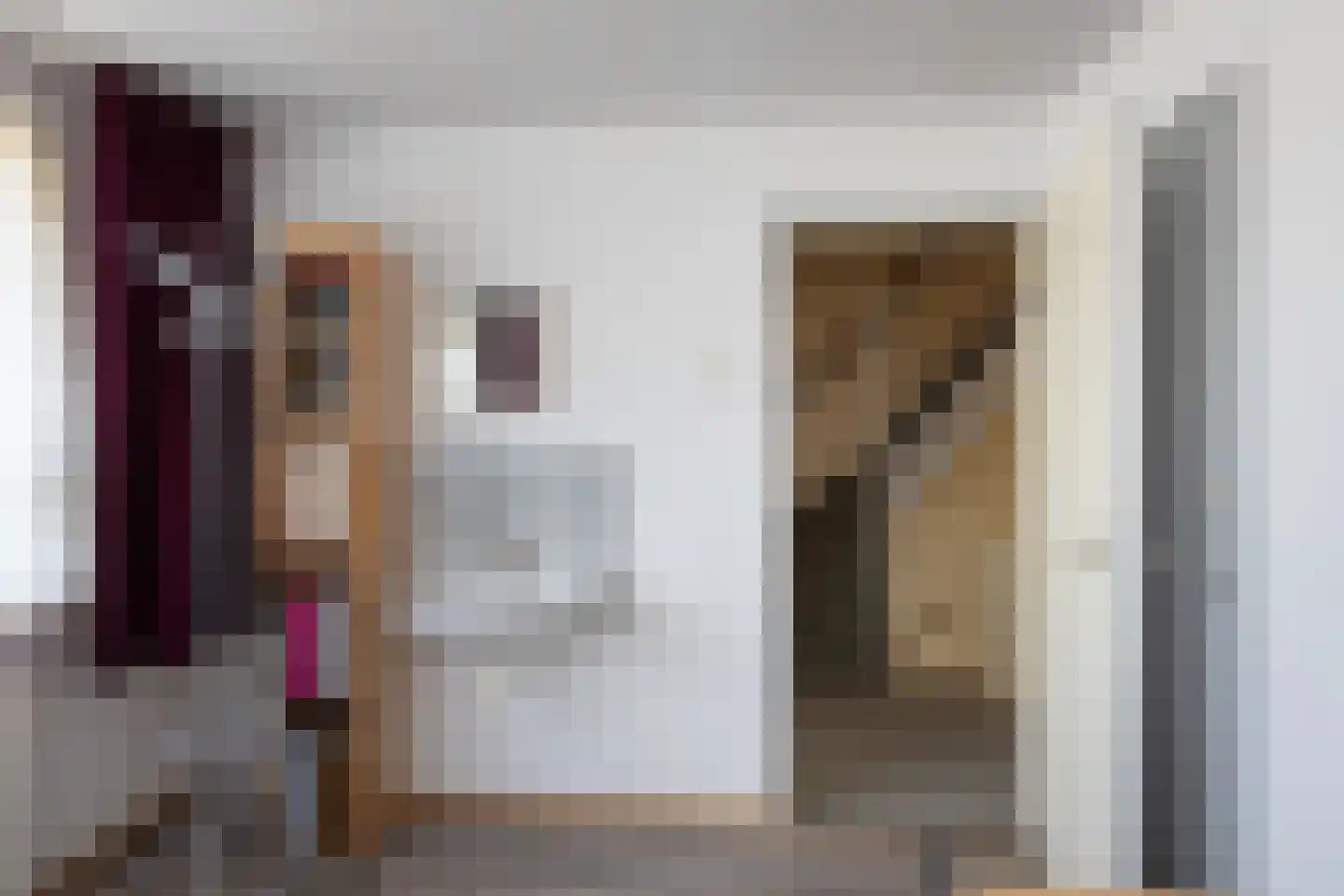 Witte de Withstraat 9 Groenlo thumbnail 22