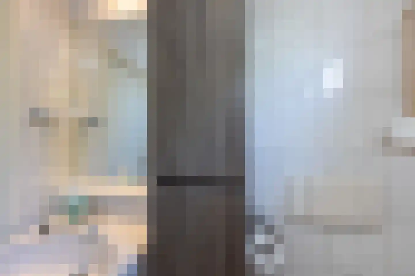 Witte de Withstraat 9 Groenlo thumbnail 24