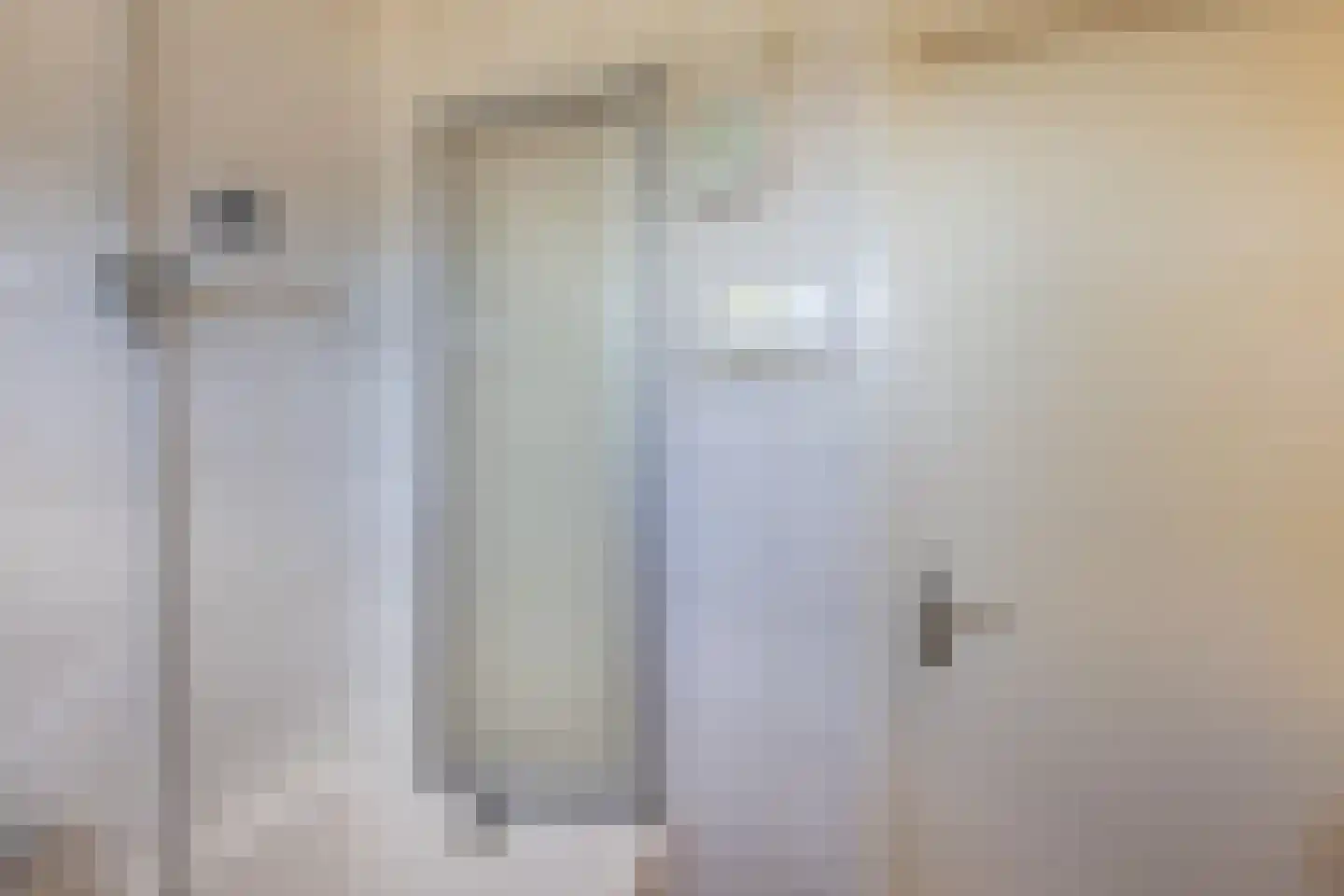 Witte de Withstraat 9 Groenlo thumbnail 25