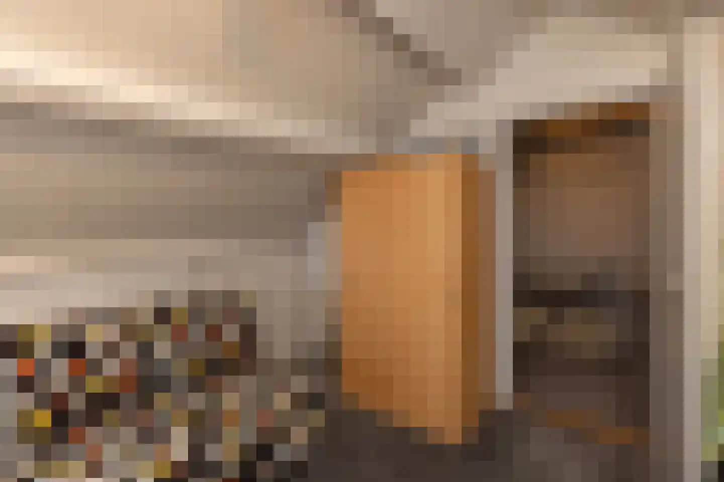 Witte de Withstraat 9 Groenlo thumbnail 27