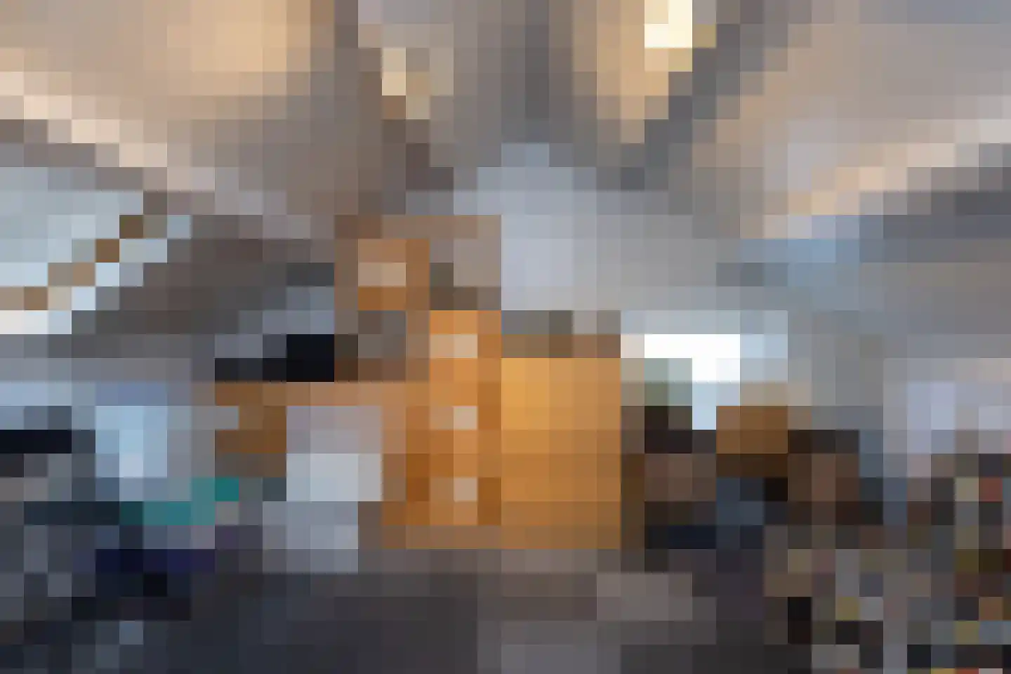 Witte de Withstraat 9 Groenlo thumbnail 28
