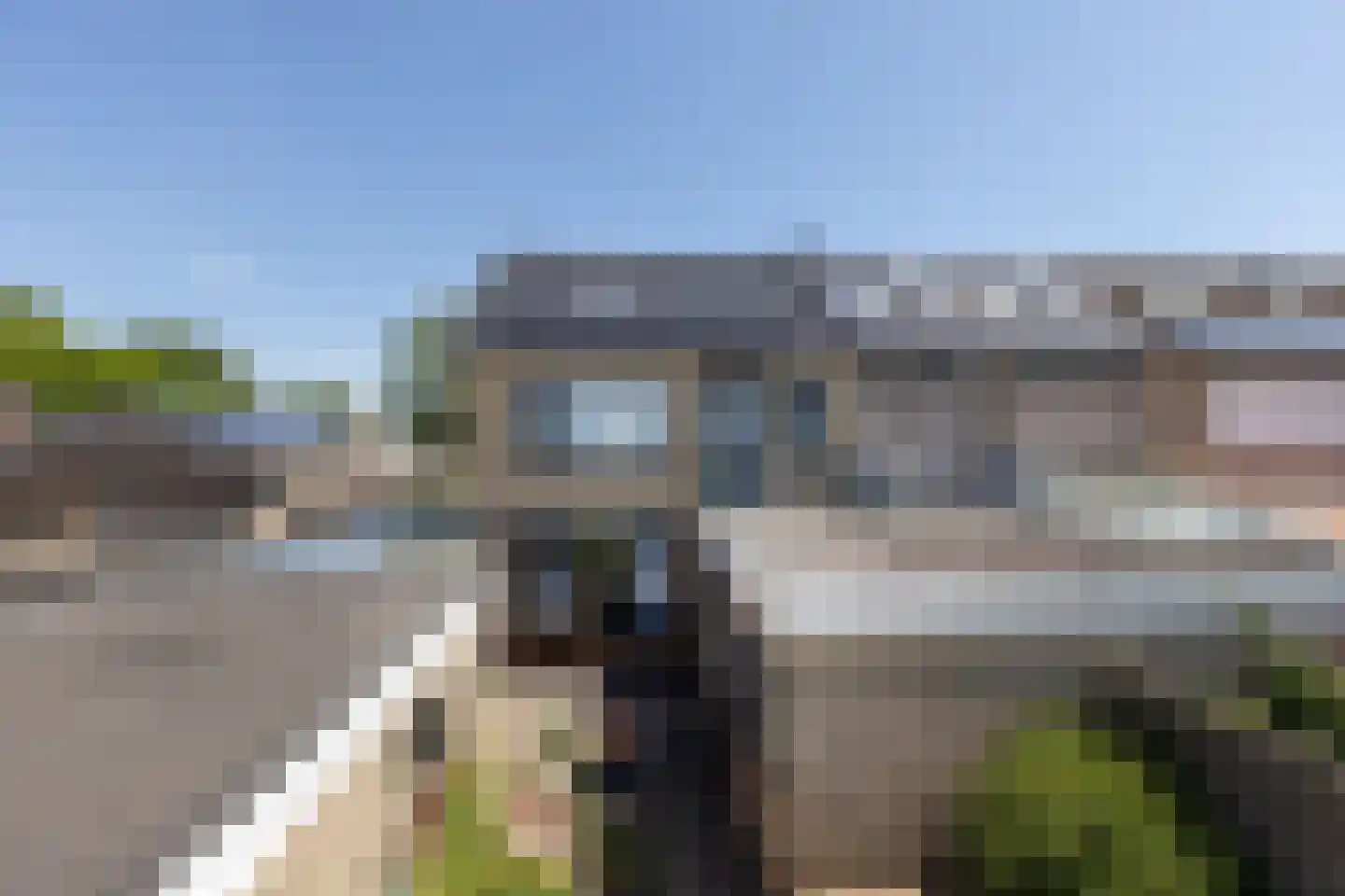 Witte de Withstraat 9 Groenlo thumbnail 29
