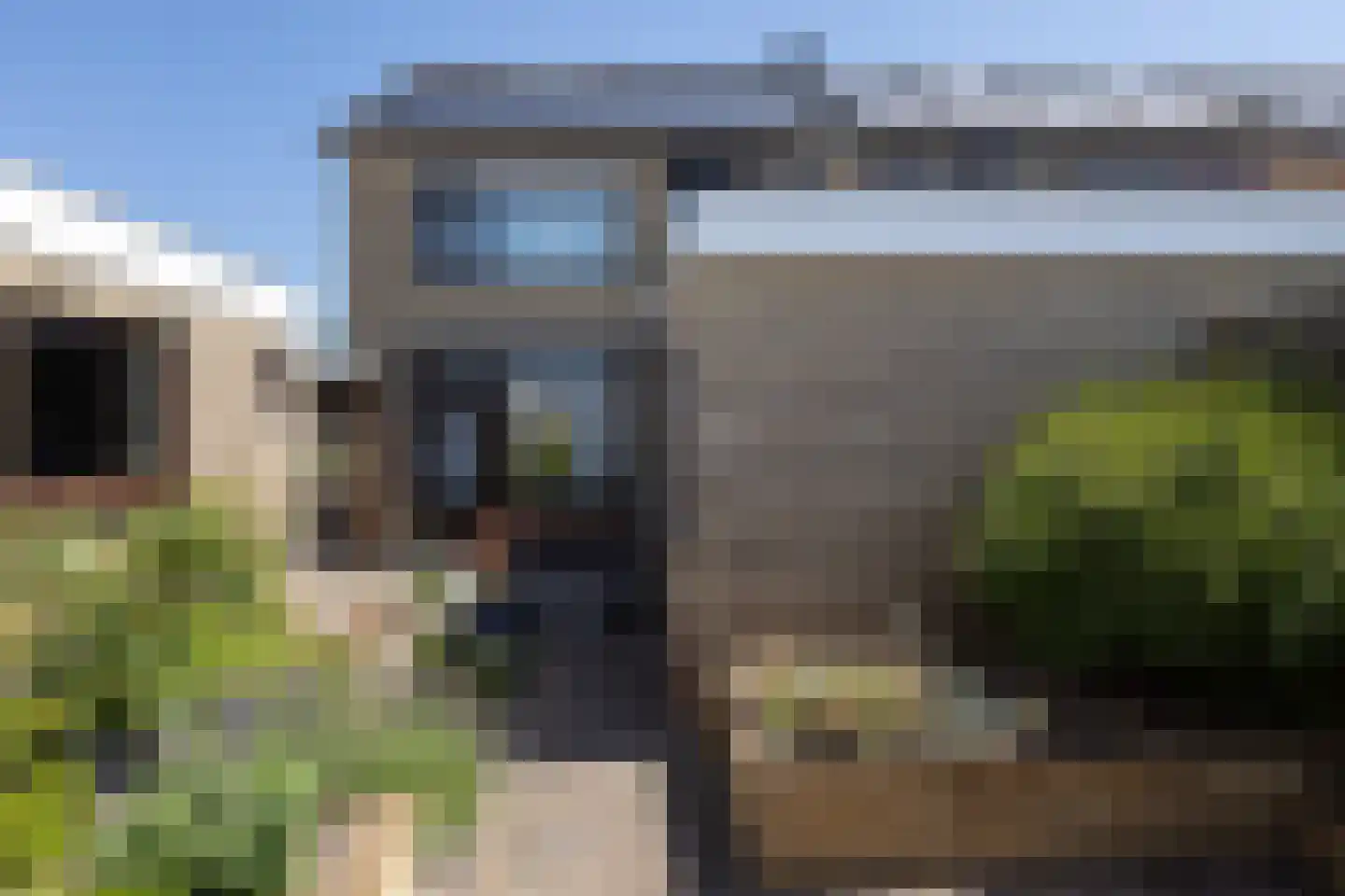 Witte de Withstraat 9 Groenlo thumbnail 30