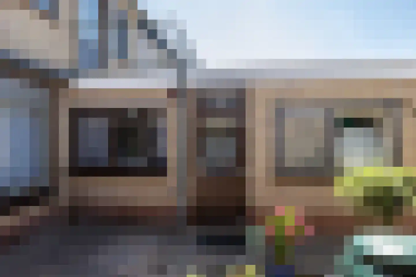 Witte de Withstraat 9 Groenlo thumbnail 31