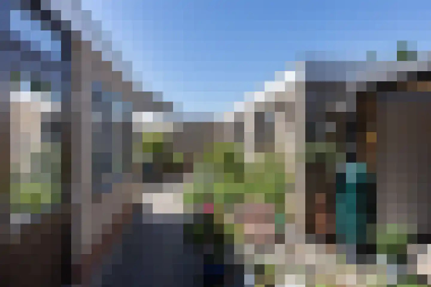 Witte de Withstraat 9 Groenlo thumbnail 32