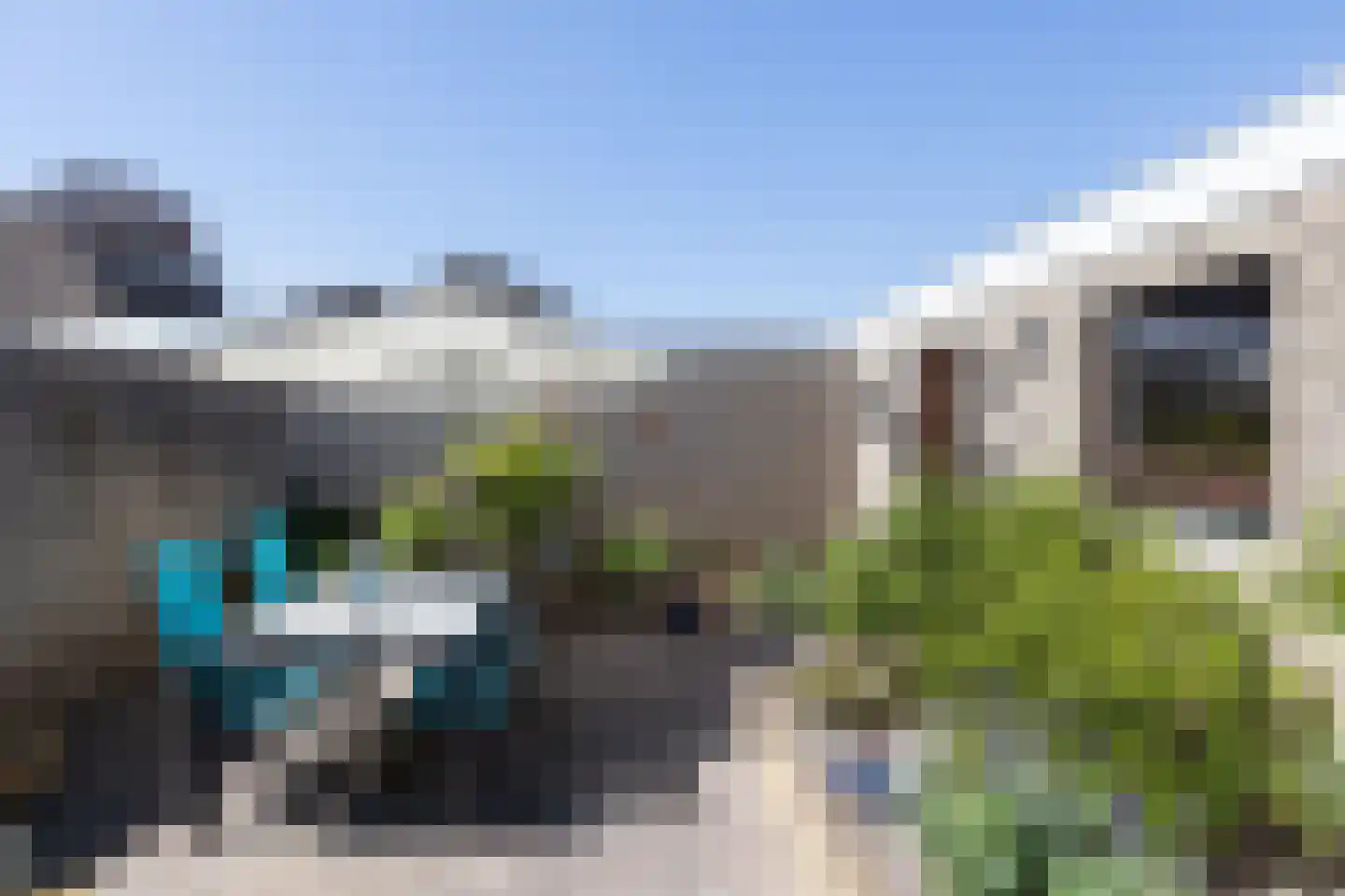 Witte de Withstraat 9 Groenlo thumbnail 33