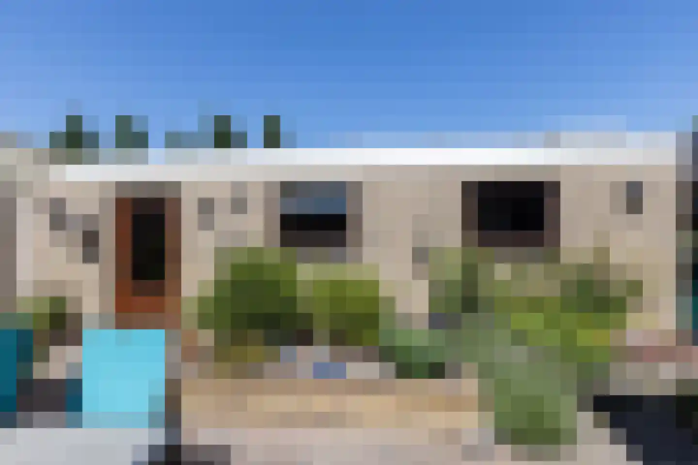 Witte de Withstraat 9 Groenlo thumbnail 34