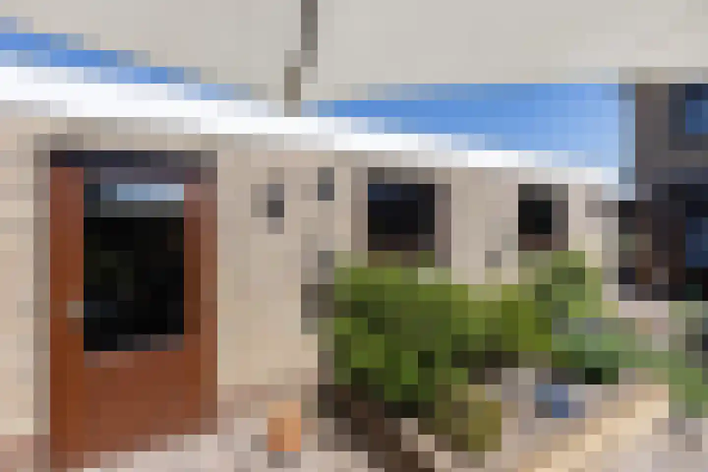 Witte de Withstraat 9 Groenlo thumbnail 35