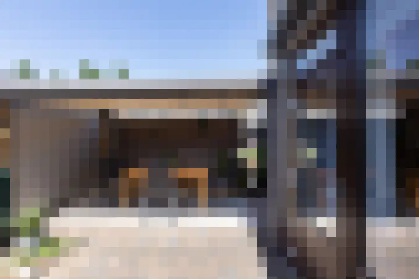 Witte de Withstraat 9 Groenlo thumbnail 36