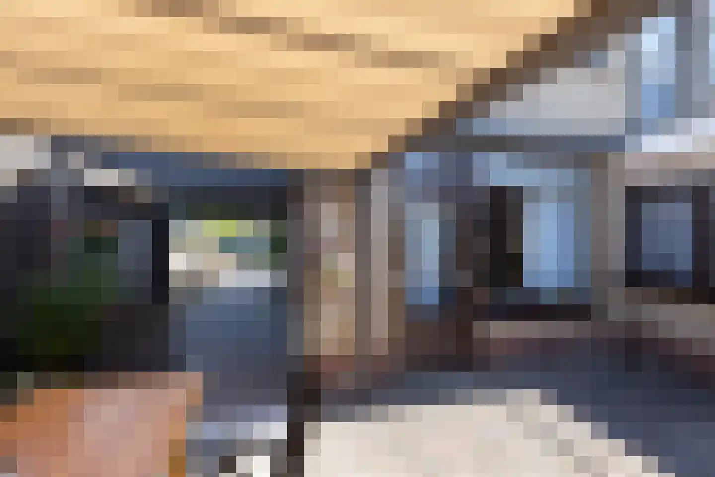 Witte de Withstraat 9 Groenlo thumbnail 37