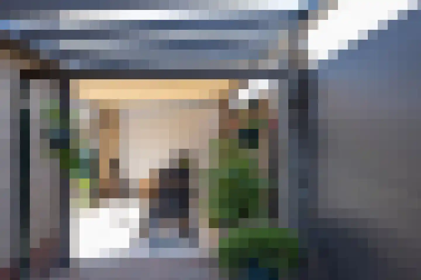 Witte de Withstraat 9 Groenlo thumbnail 38