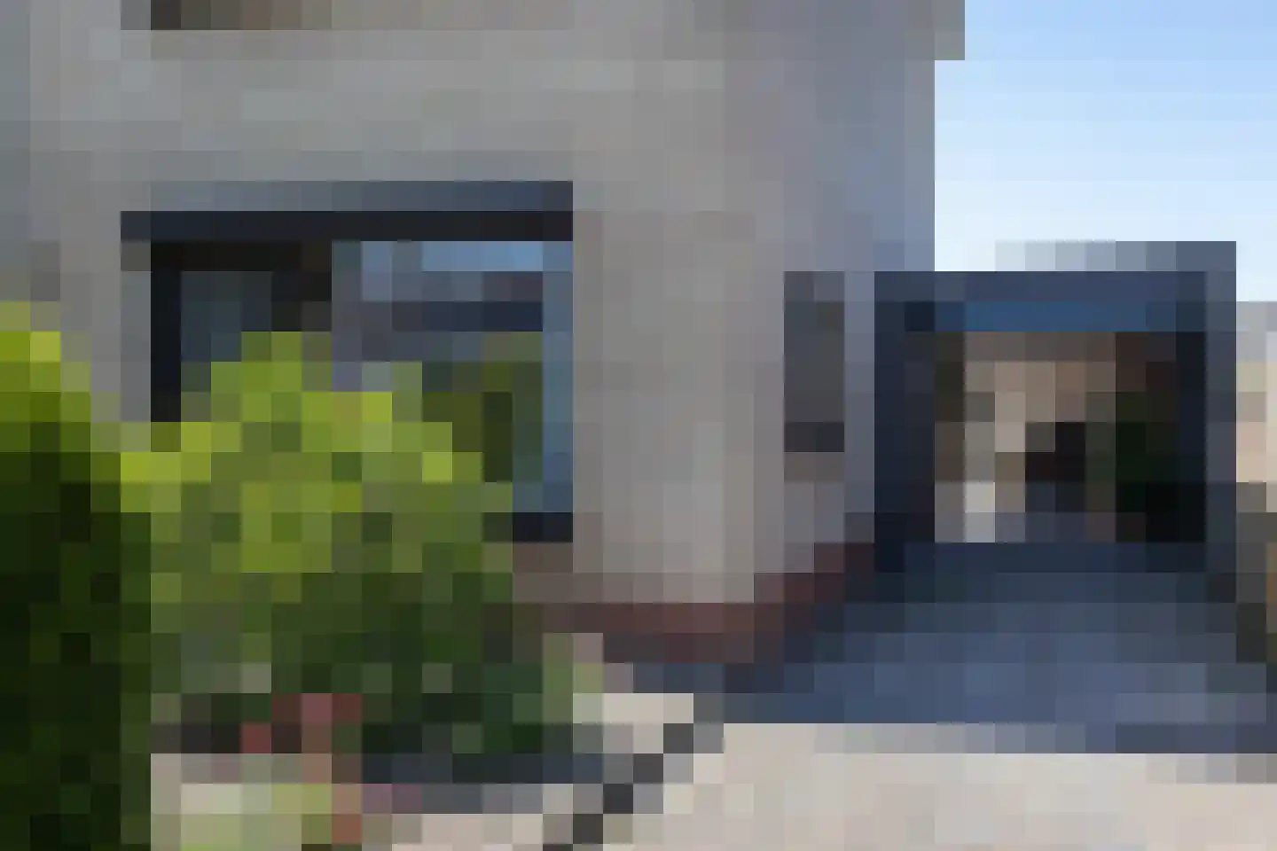 Witte de Withstraat 9 Groenlo thumbnail 39
