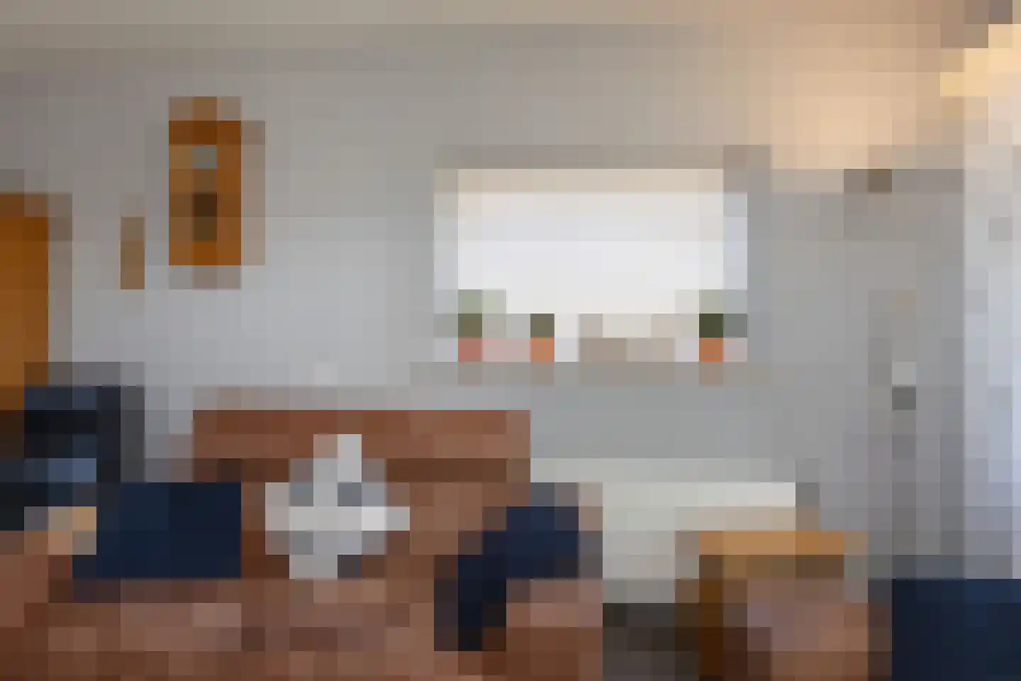Witte de Withstraat 9 Groenlo thumbnail 4