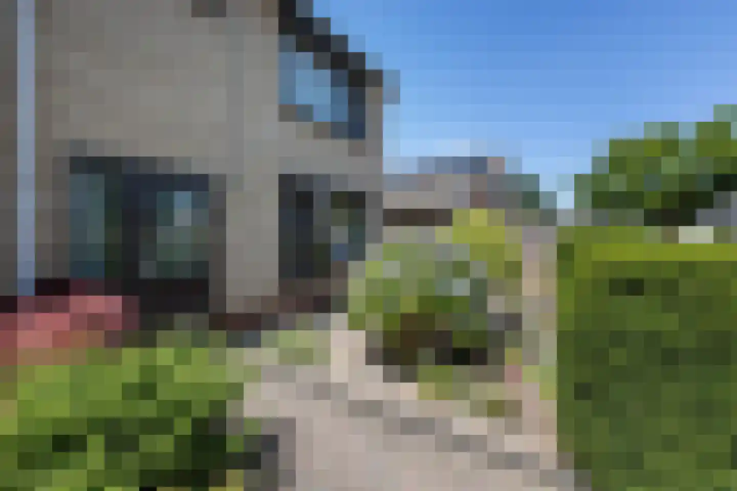 Witte de Withstraat 9 Groenlo thumbnail 40