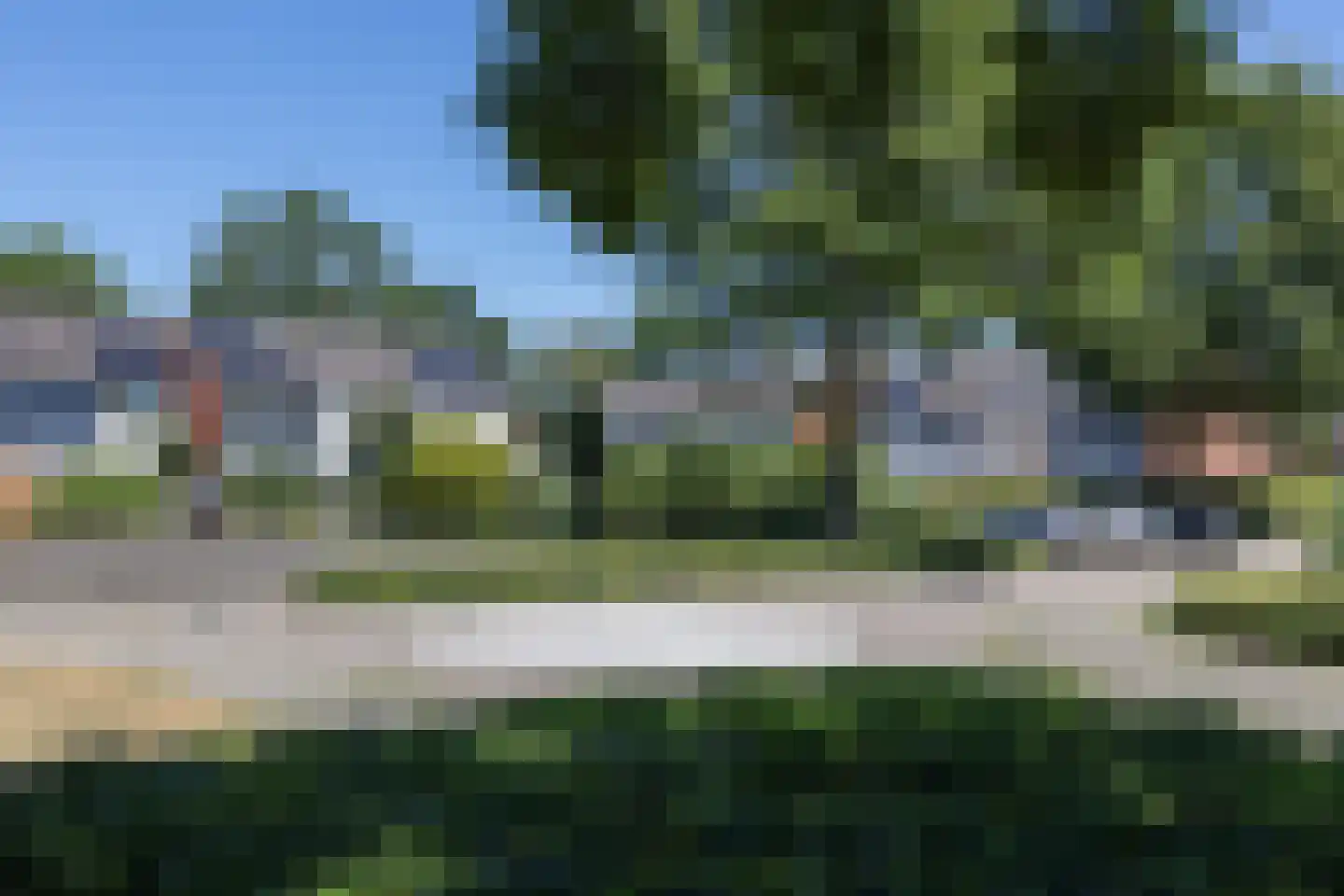 Witte de Withstraat 9 Groenlo thumbnail 41