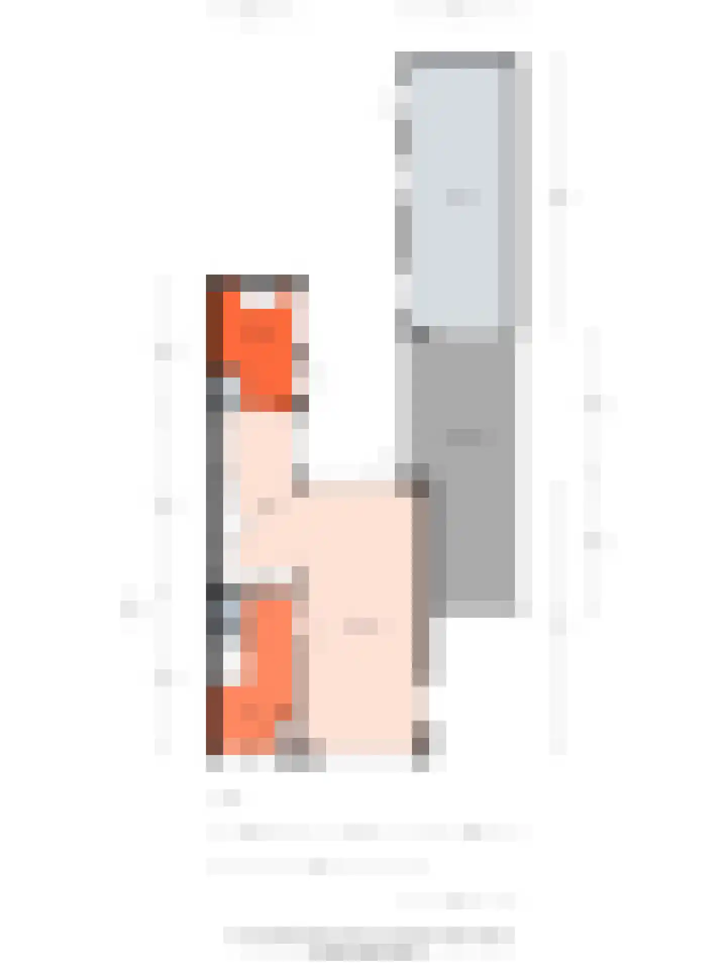 Witte de Withstraat 9 Groenlo thumbnail 44