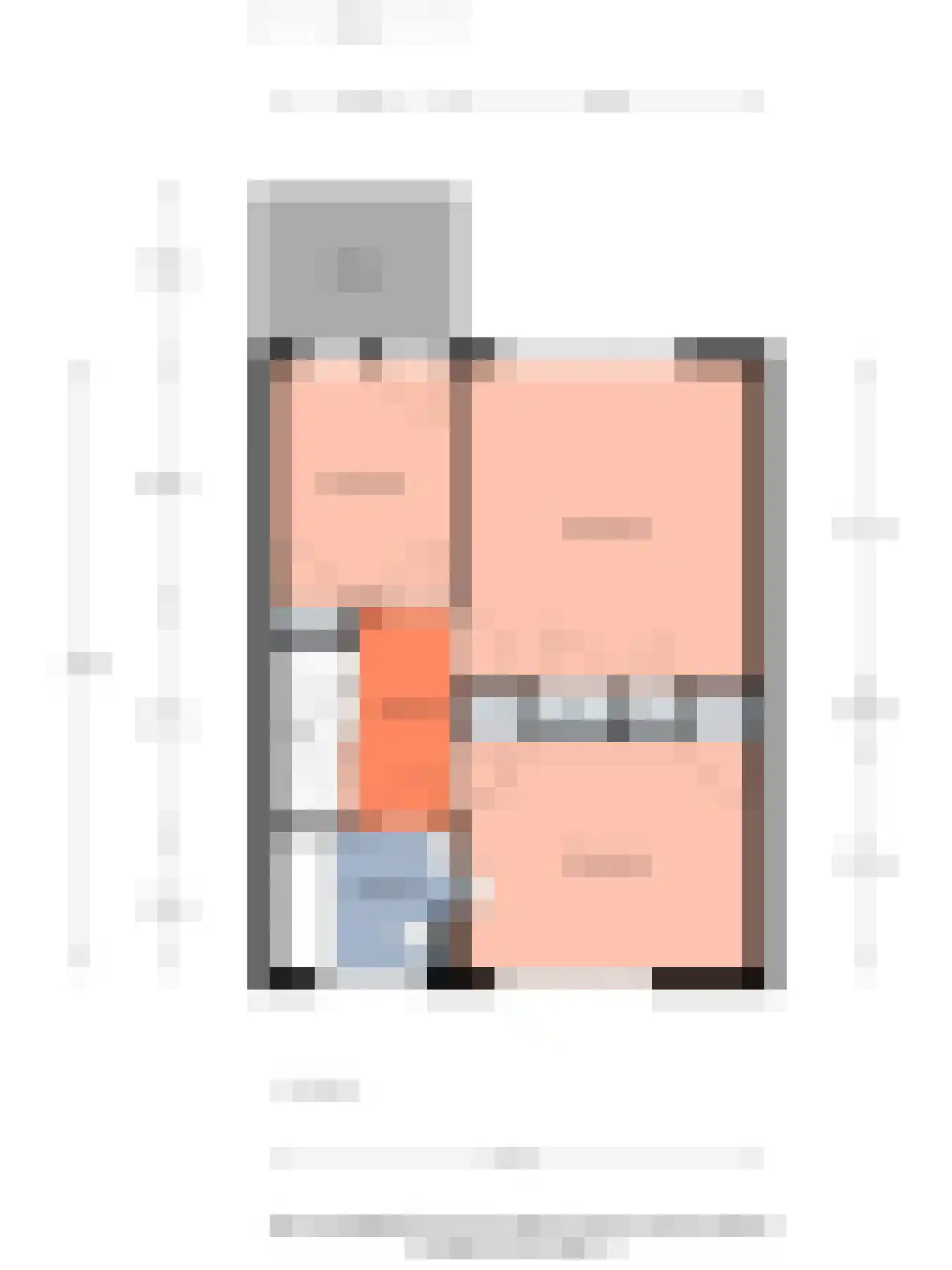 Witte de Withstraat 9 Groenlo thumbnail 45