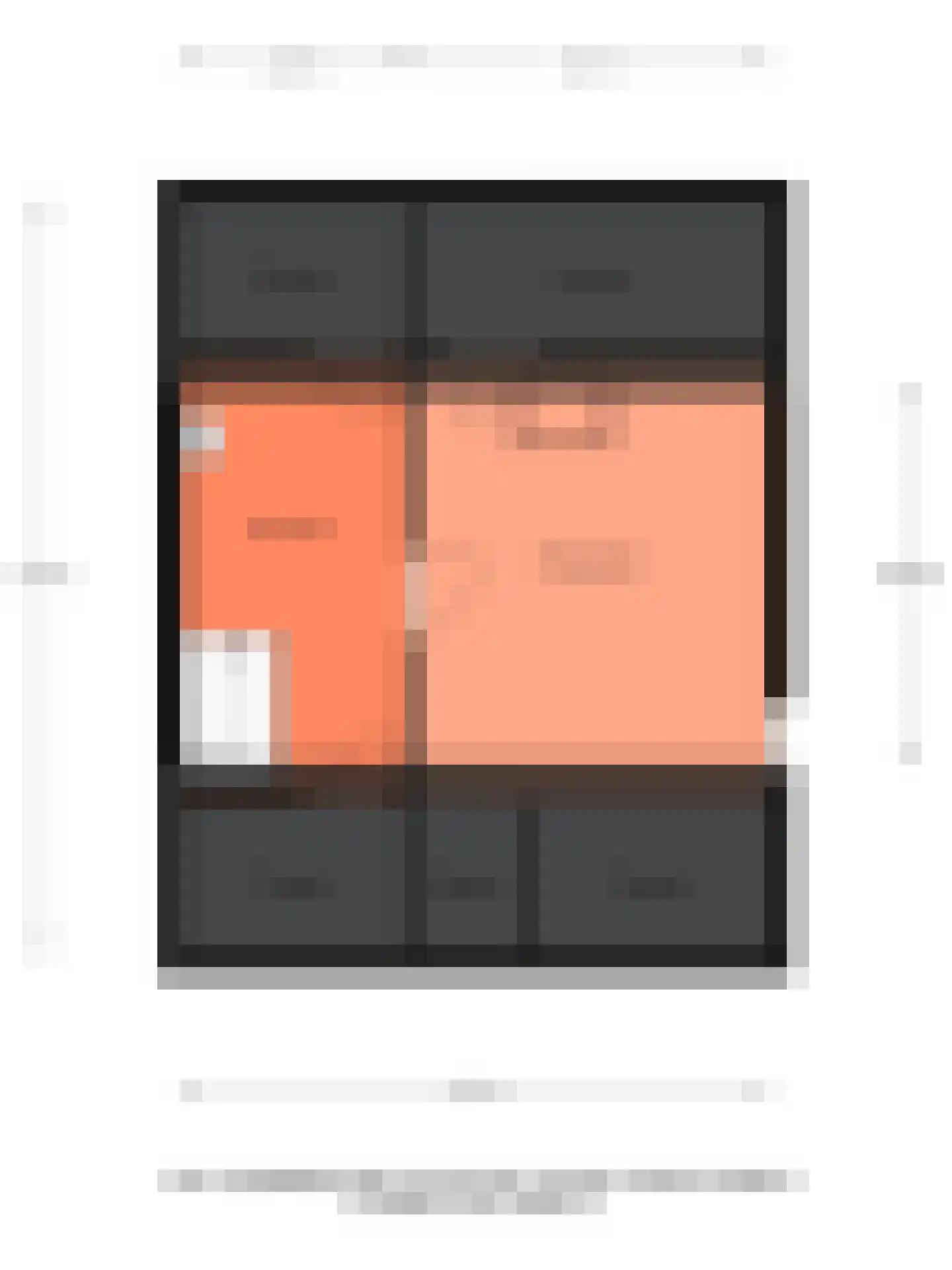 Witte de Withstraat 9 Groenlo thumbnail 46