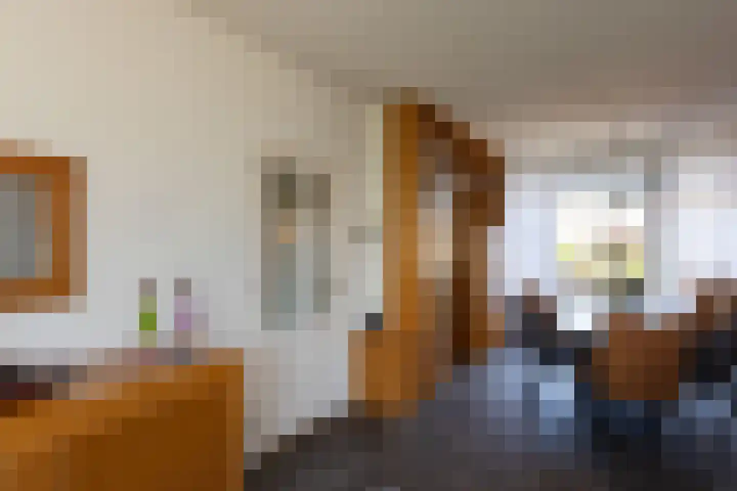 Witte de Withstraat 9 Groenlo thumbnail 5
