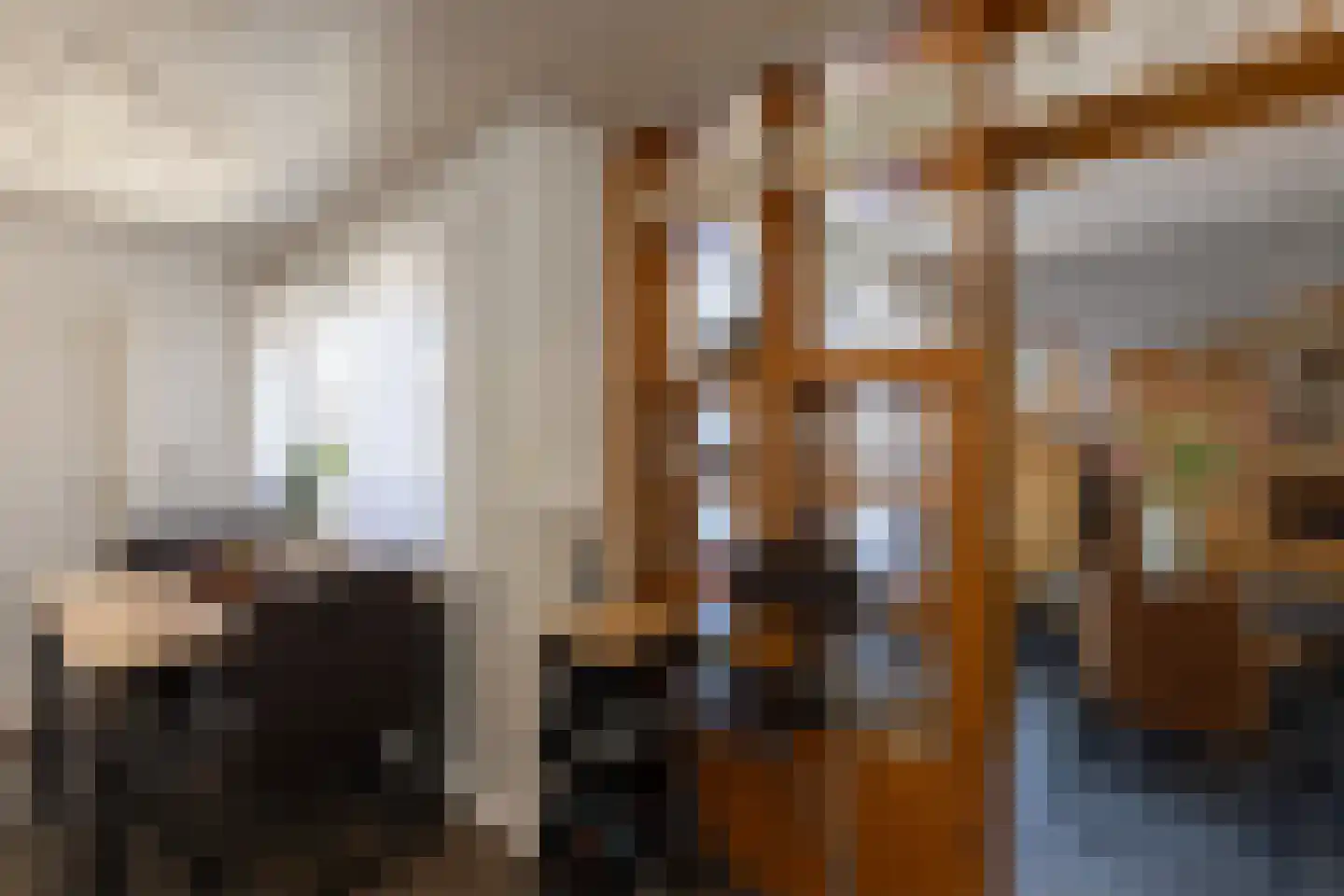 Witte de Withstraat 9 Groenlo thumbnail 8