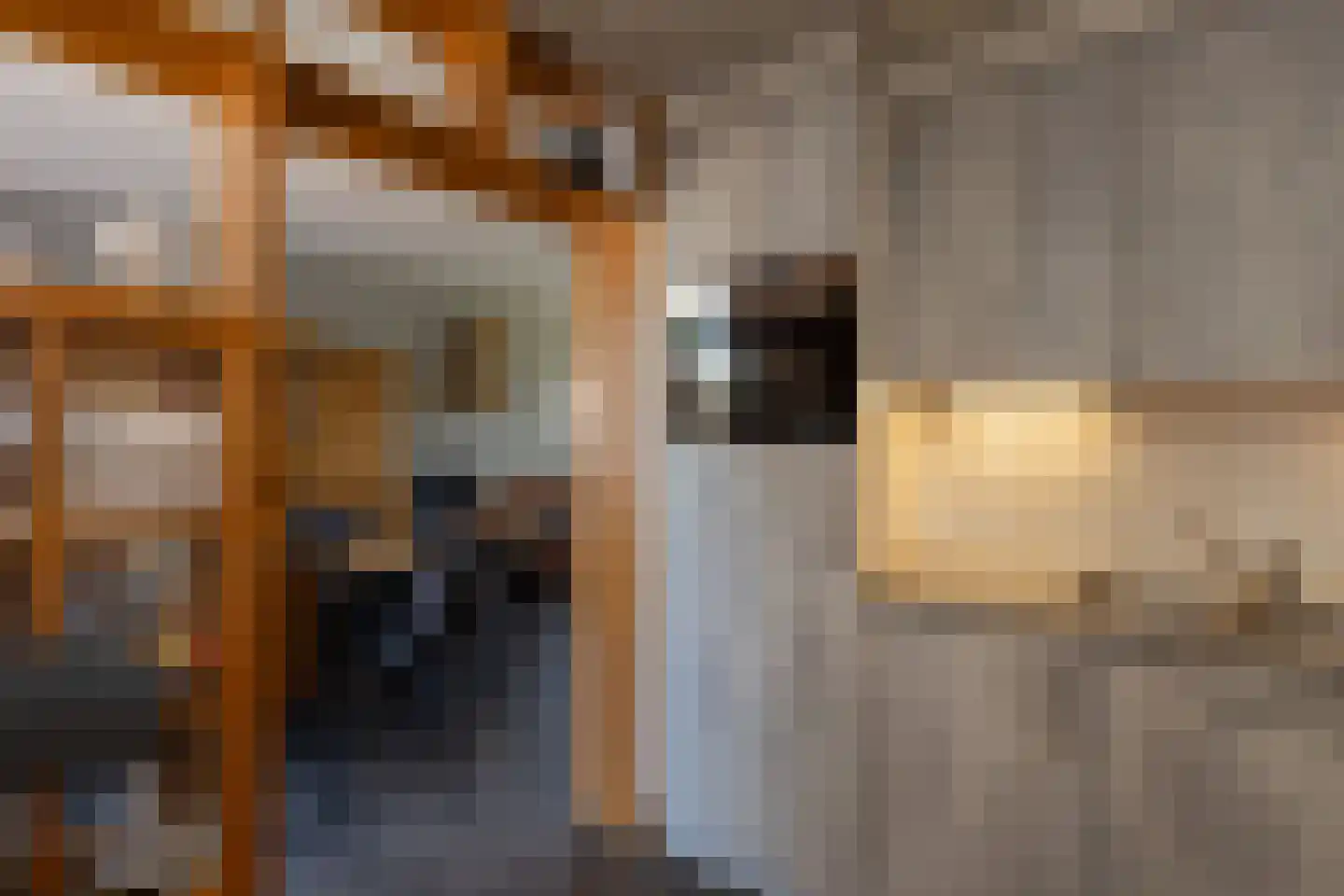Witte de Withstraat 9 Groenlo thumbnail 9