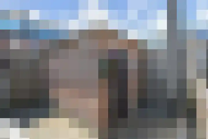 Witte de Withstraat 9 Leidschendam thumbnail 22