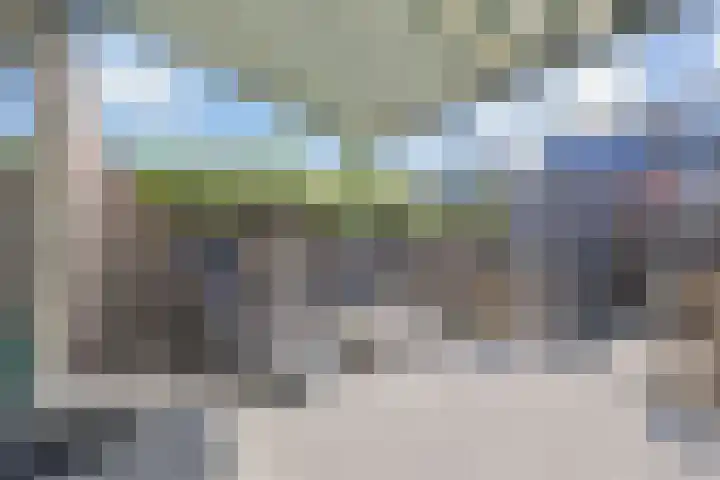 Witte de Withstraat 9 Leidschendam thumbnail 23