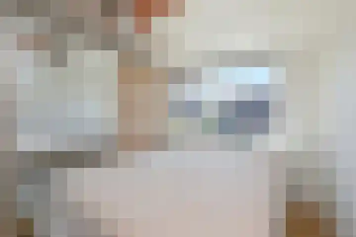 Witte de Withstraat 9 Leidschendam thumbnail 31