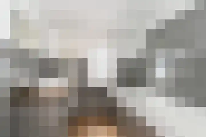 Witte de Withstraat 9 Leidschendam thumbnail 33
