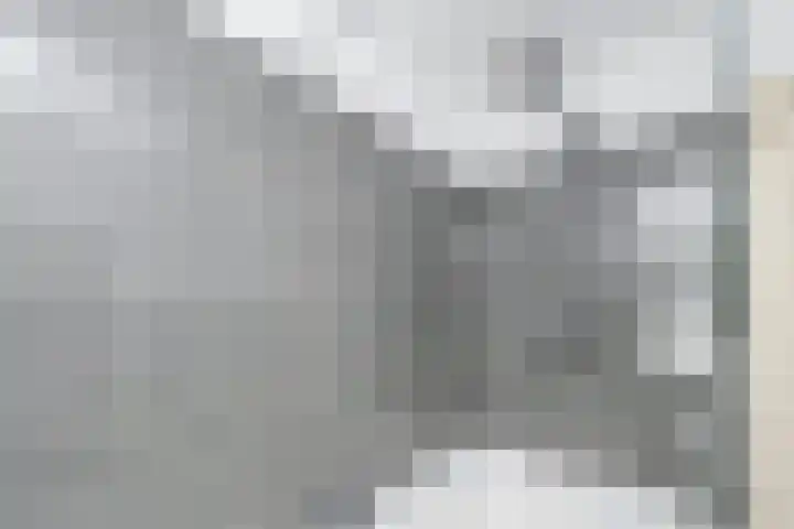 Witte de Withstraat 9 Leidschendam thumbnail 35