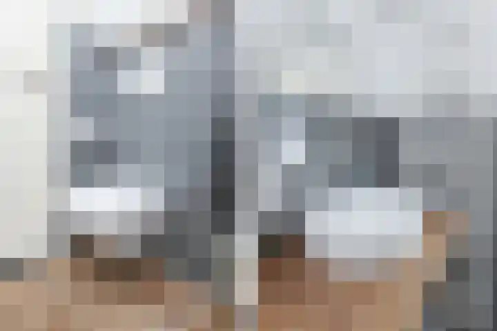 Witte de Withstraat 9 Leidschendam thumbnail 36