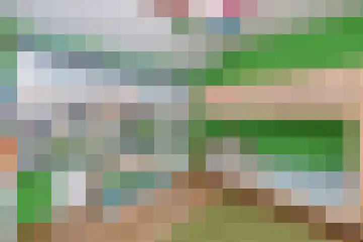 Witte de Withstraat 9 Leidschendam thumbnail 37