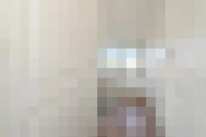 Witte de Withstraat 9 Leidschendam thumbnail 40